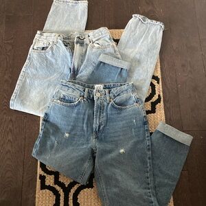 Jeans Bundle